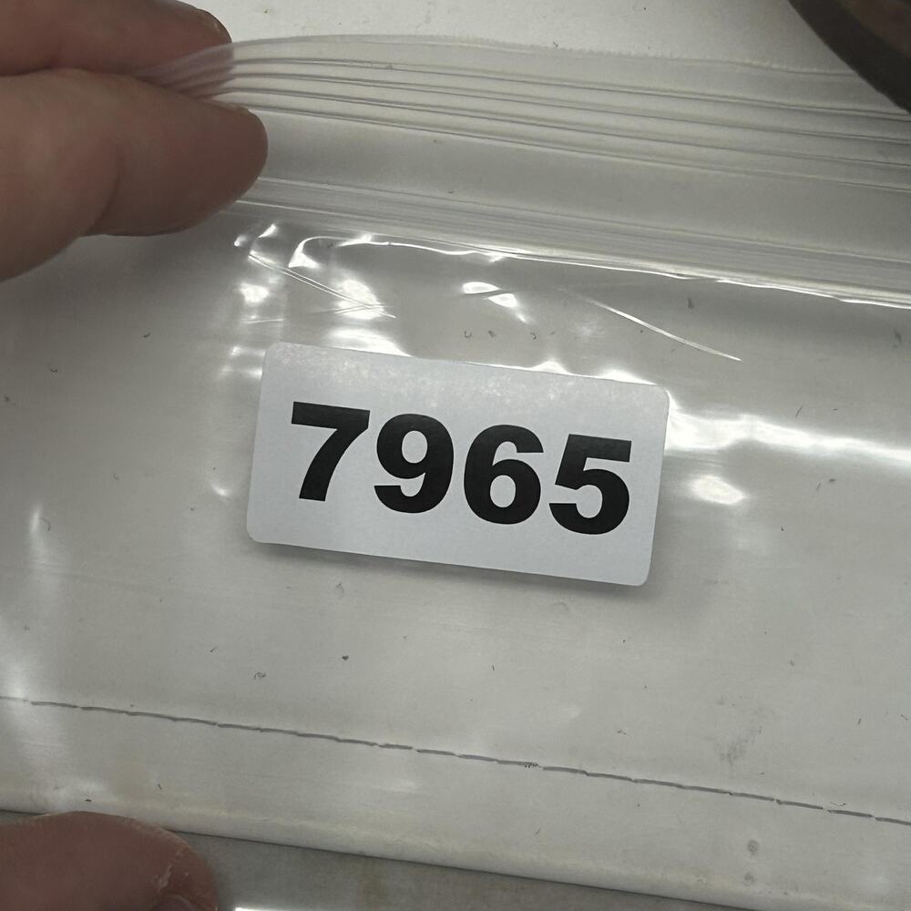 sold - Picture 2 of 2